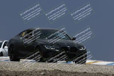 media/May-03-2025-BMW Club of San Diego (Sat) [[6afb605f82]]/B Group/Turn 2/